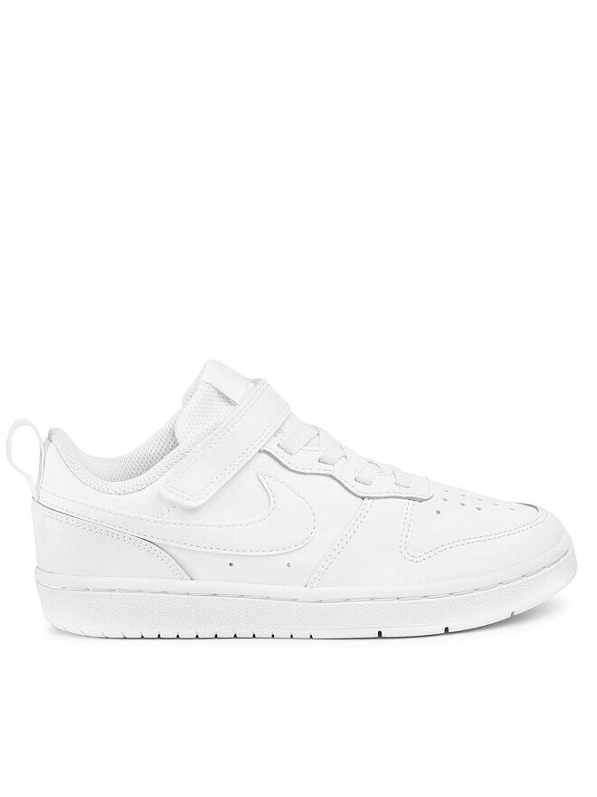 

Кроссовки Nike, белый