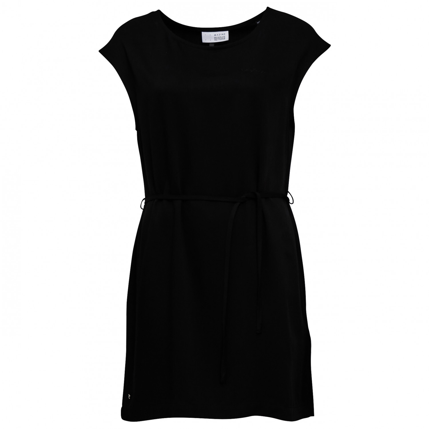 

Платье Mazine Women's Ruth Dress, черный