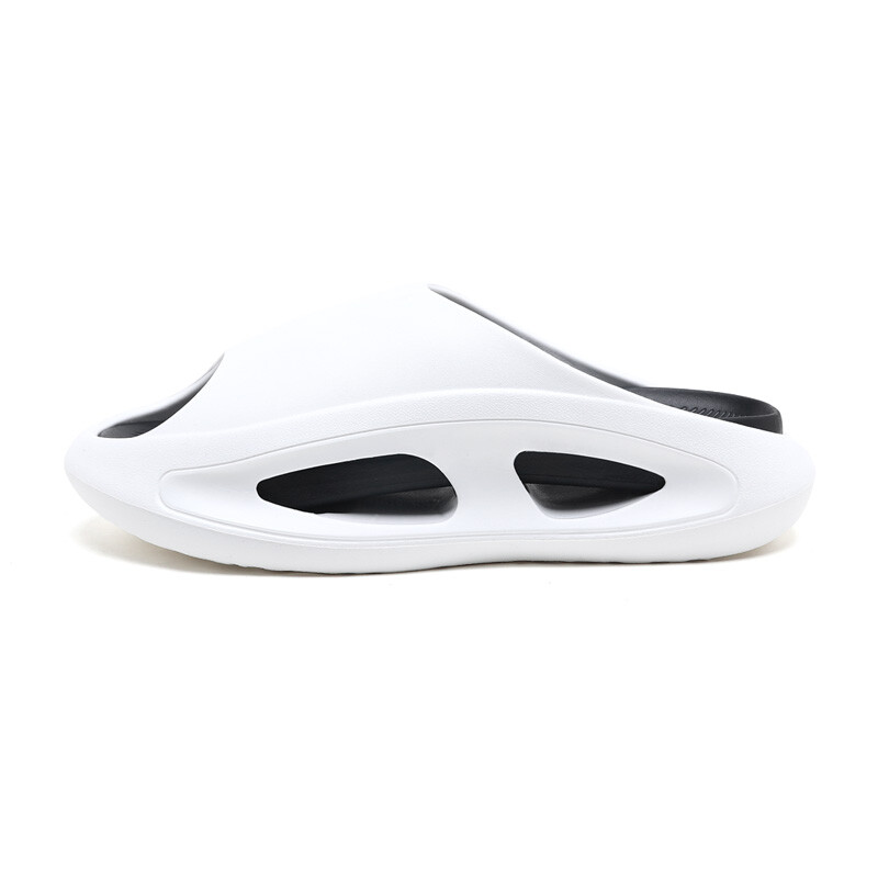 

Шлепанцы мужские черные Slazenger