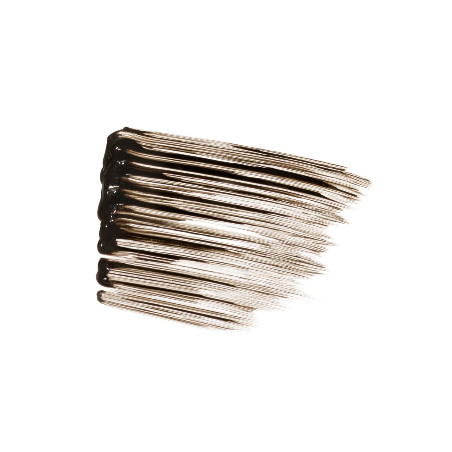 Тушь для ресниц perfect lash Cle De Peau Beaute, black, объем 7 мл — фото 2