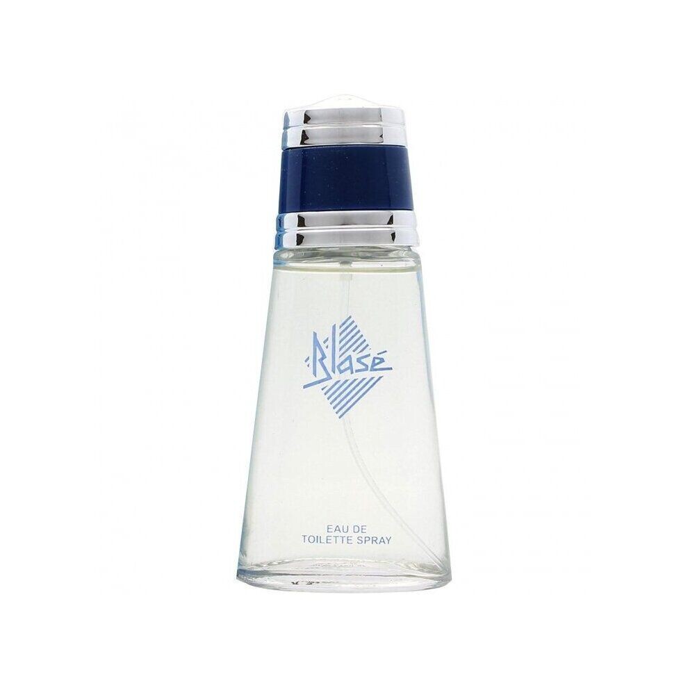 

Женская туалетная вода Eden Classic Blase, 30 мл