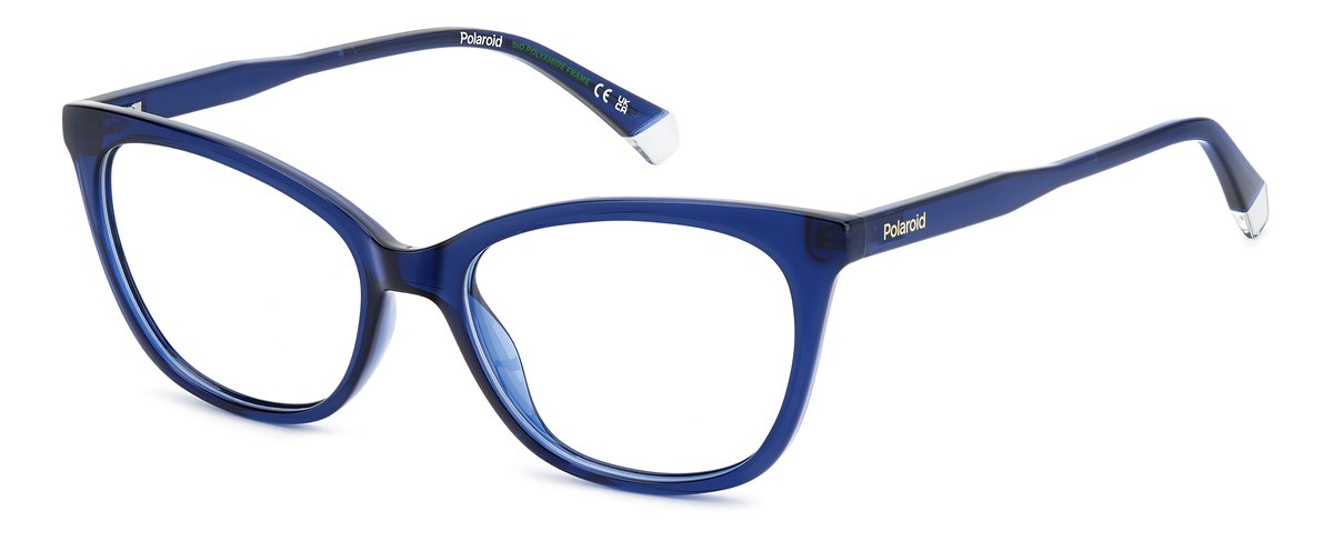 

Женские оптические оправы PLD D587 POLAROID