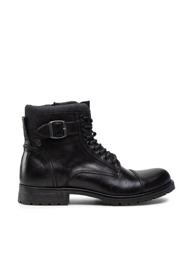 

Сапоги Jfwalbany Jack&Jones, черный