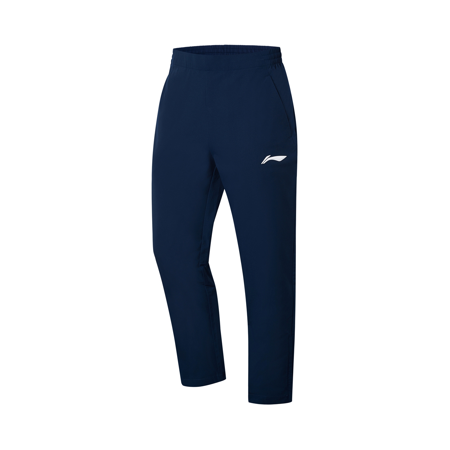 

Повседневные брюки LiNing Guangdong Blue