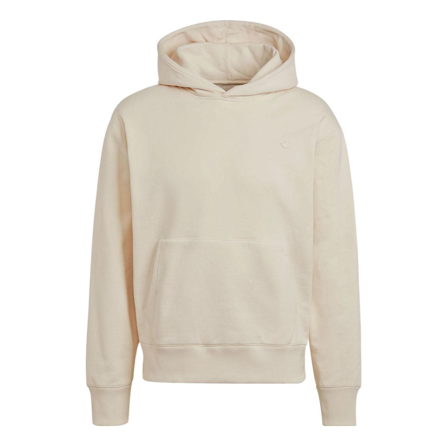 

Худи adidas originals Logo H62531
