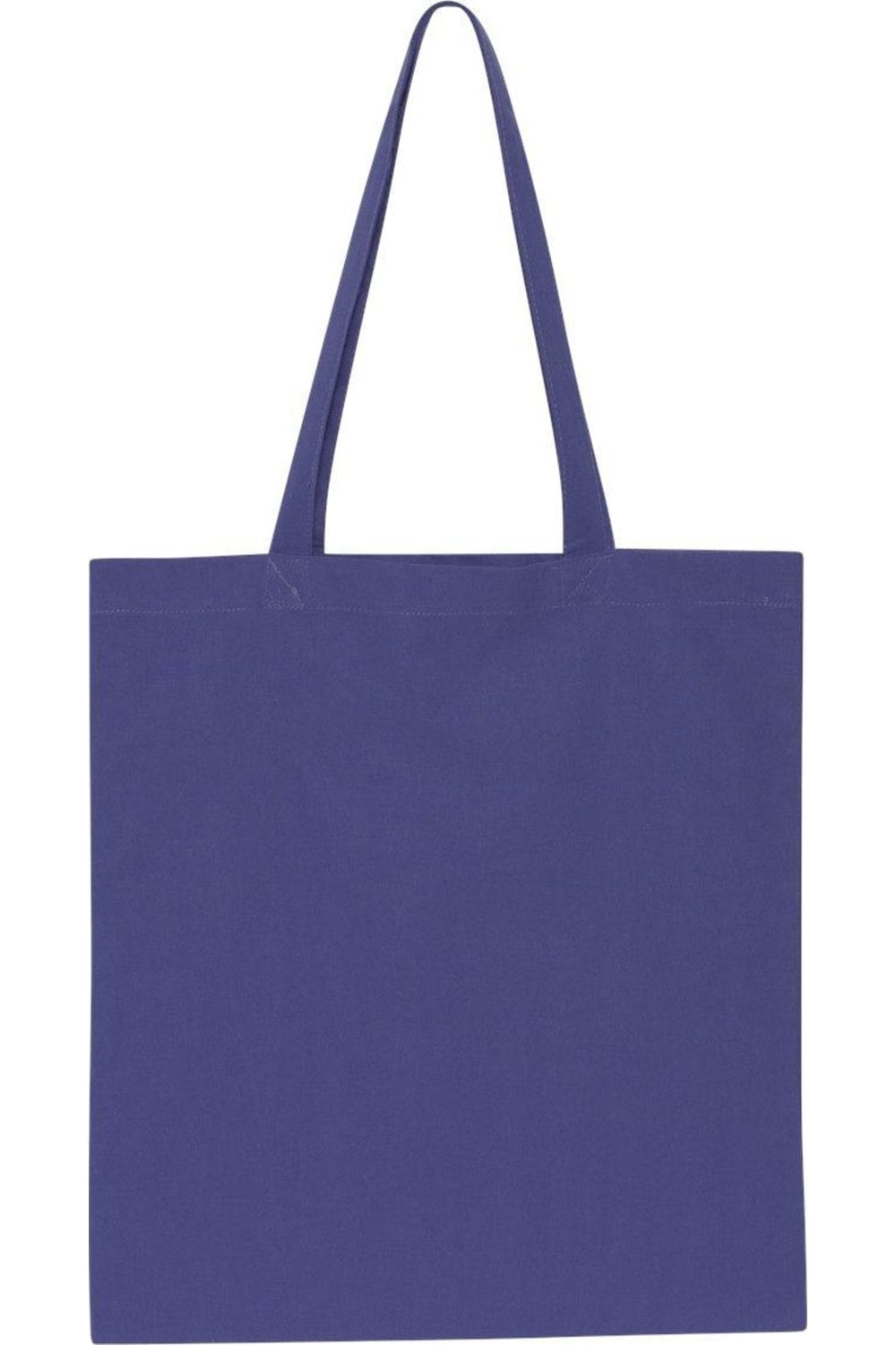 

Сумка-тоут Liberty Bags Nicole, цвет royal
