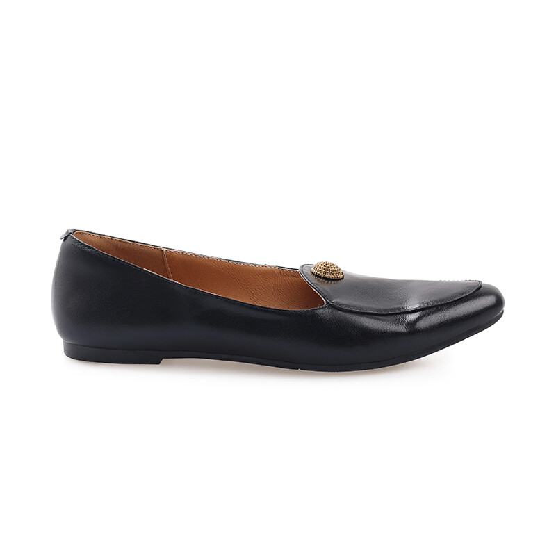 

Туфли Echo&yolo Women's Casual Shoes Women's