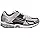 Кроссовки для бега Nike Zoom Vomero 5, Metallic Silver