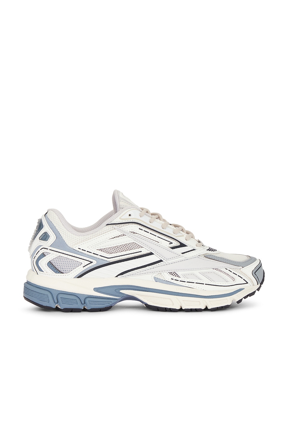 Premier Road Ultra Кроссовки Reebok, Tonal Blue