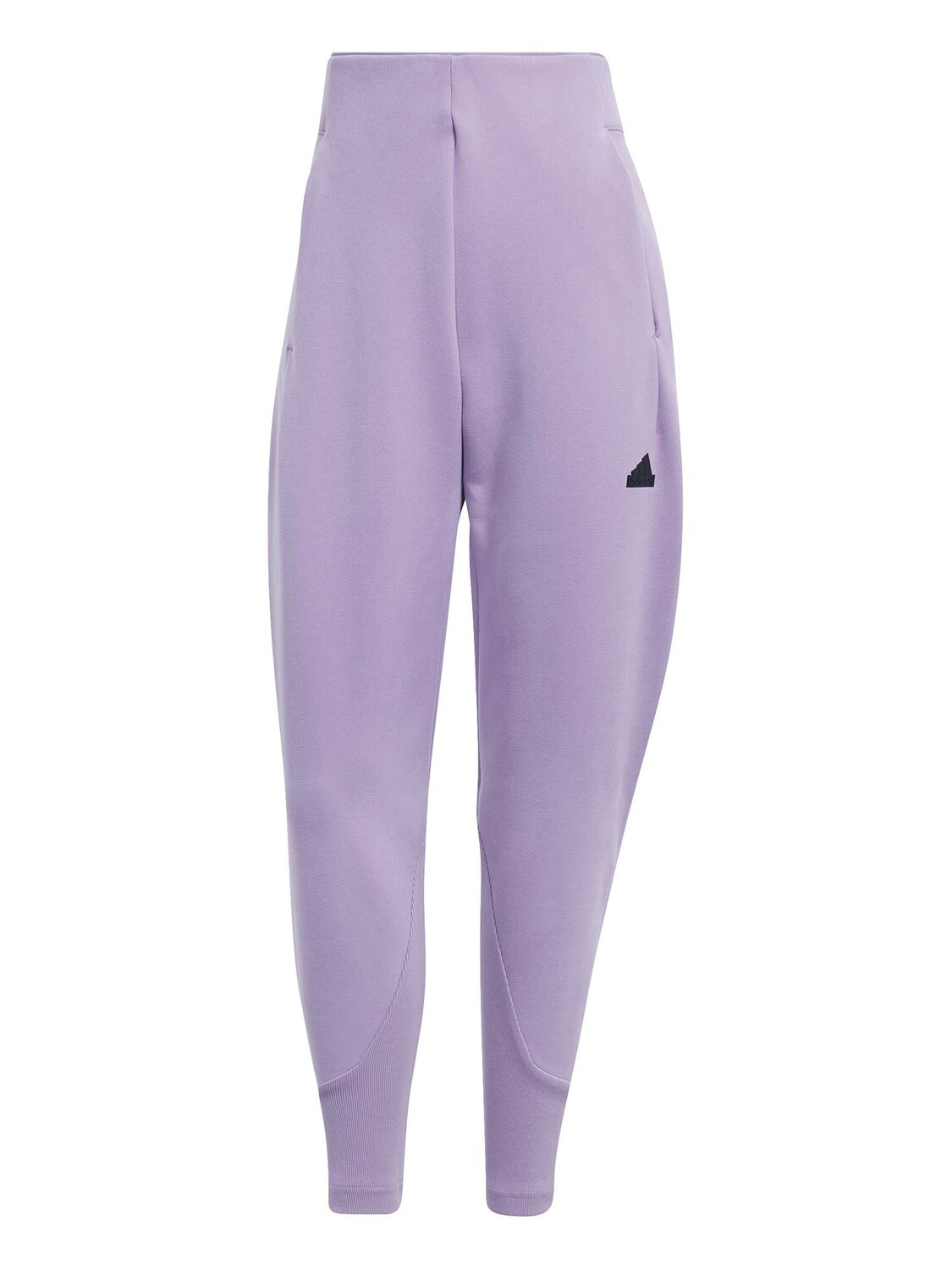 

Спортивные брюки Adidas Sportswear Z.N.E. Winterized, фиолетовый