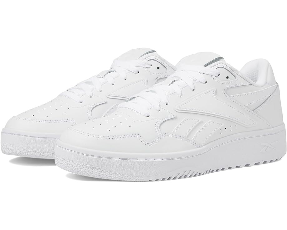 

Кроссовки Reebok Lifestyle ATR Chill, белый