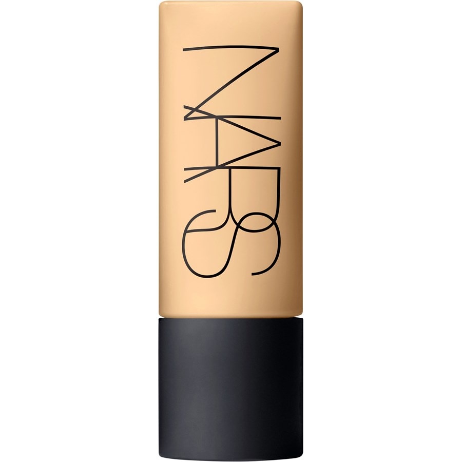 

Тональная основа NARS Soft Matte Complete Foundation, Fiji / 45 ml