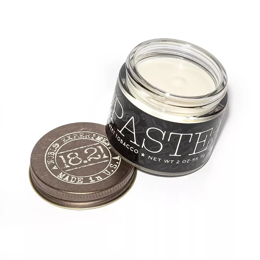 Паста для укладки волос 18.21 Man Made Paste 18.21 Man Made