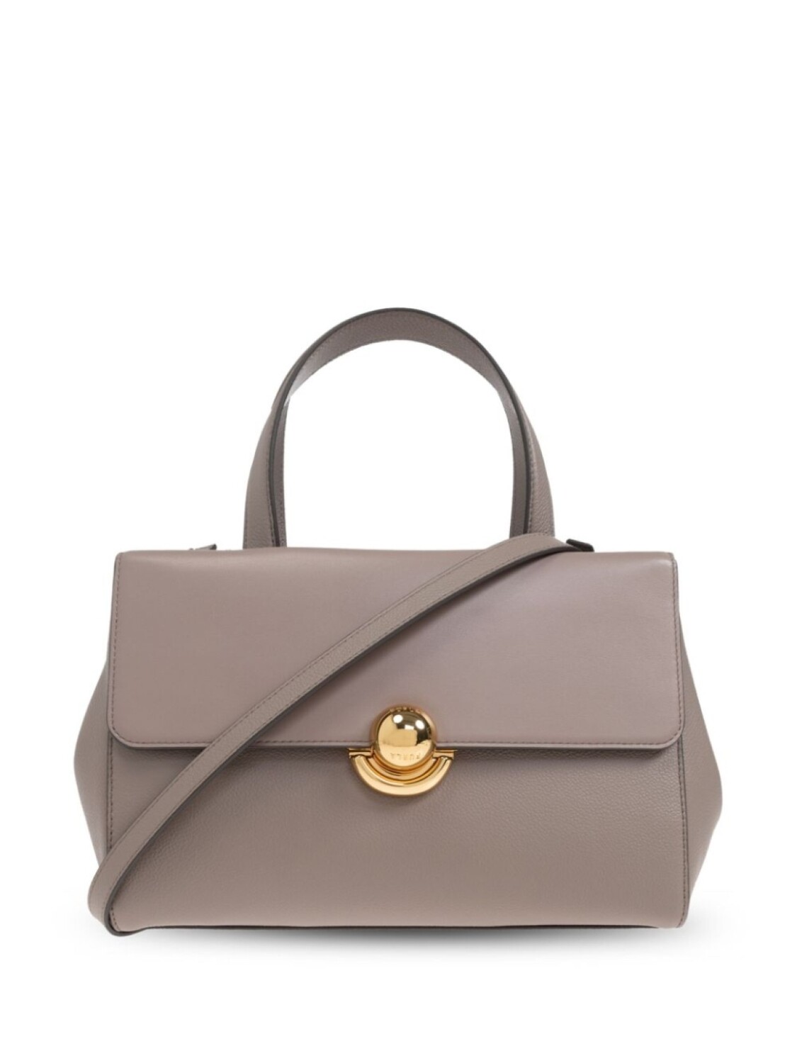 

Средняя сумка-тоут Sfera Furla, серый