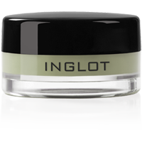 

Крем-Консилер amc cream concealer Inglot, цвет nr. 60, вес 5.5 гр.