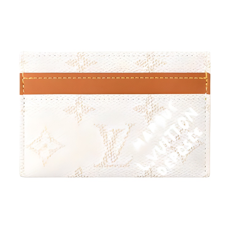 

LOUIS VUITTON Картхолдер