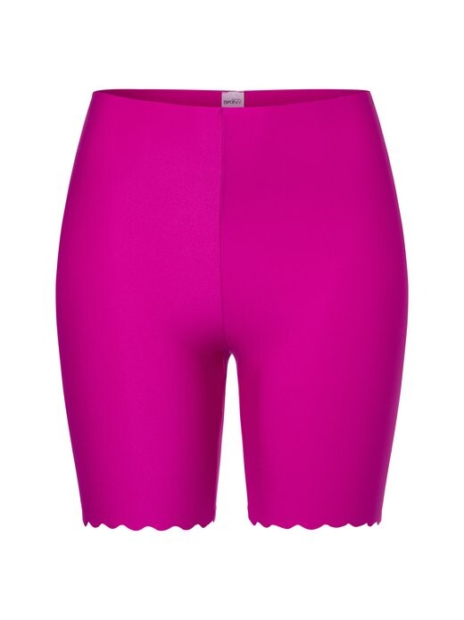 

Брюки Skiny, красный