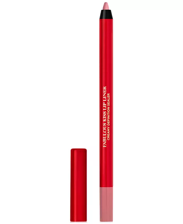 Карандаш для губ Fabulous Kiss Carolina Herrera, 42- not a classic pink