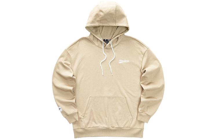 

Свитшот унисекс Irish Cream/028R Skechers