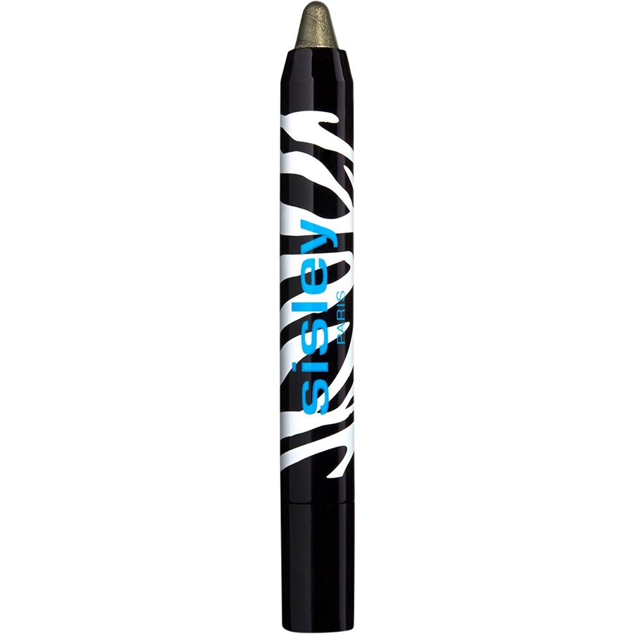 

Тушь для ресниц Sisley Phyto-Eye Twist, Nr. 04 Steel / 1,5 g