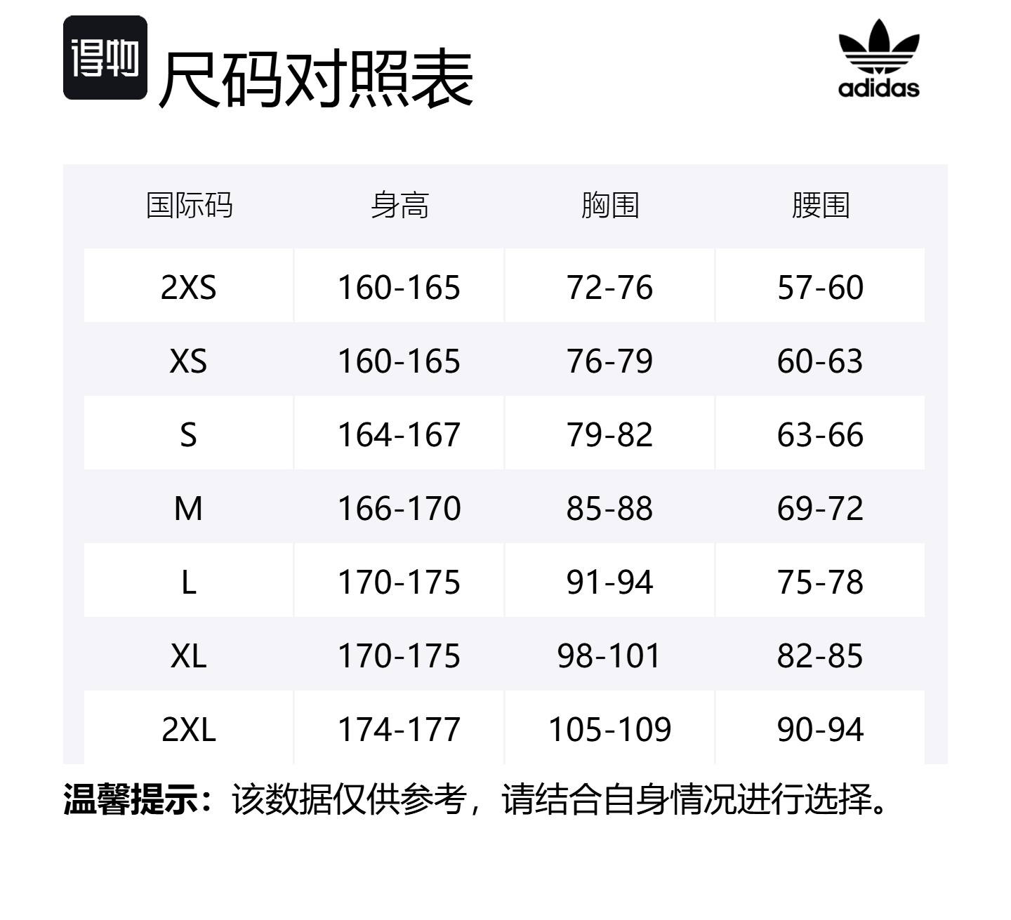 Куртка пуховая FW24 женская черная Adidas Originals — фото 4