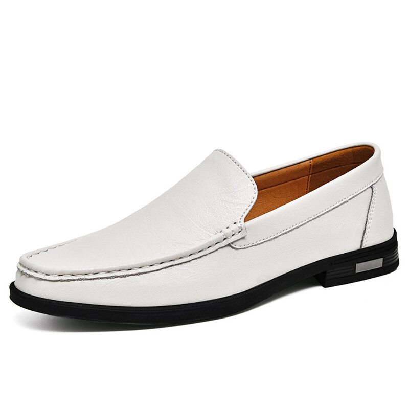 

Туфли мужские Men"s Casual Men Low-Top Cce, серый