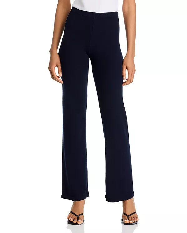 

Спортивные штаны Монако Cotton Citizen, синий