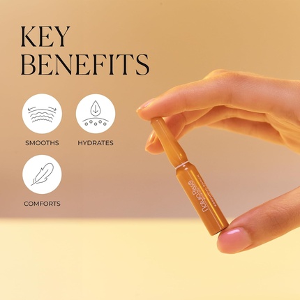 Natura Biss? Essential Shock Intense Hydro Rescue Ультраувлажняющий крем — фото 3