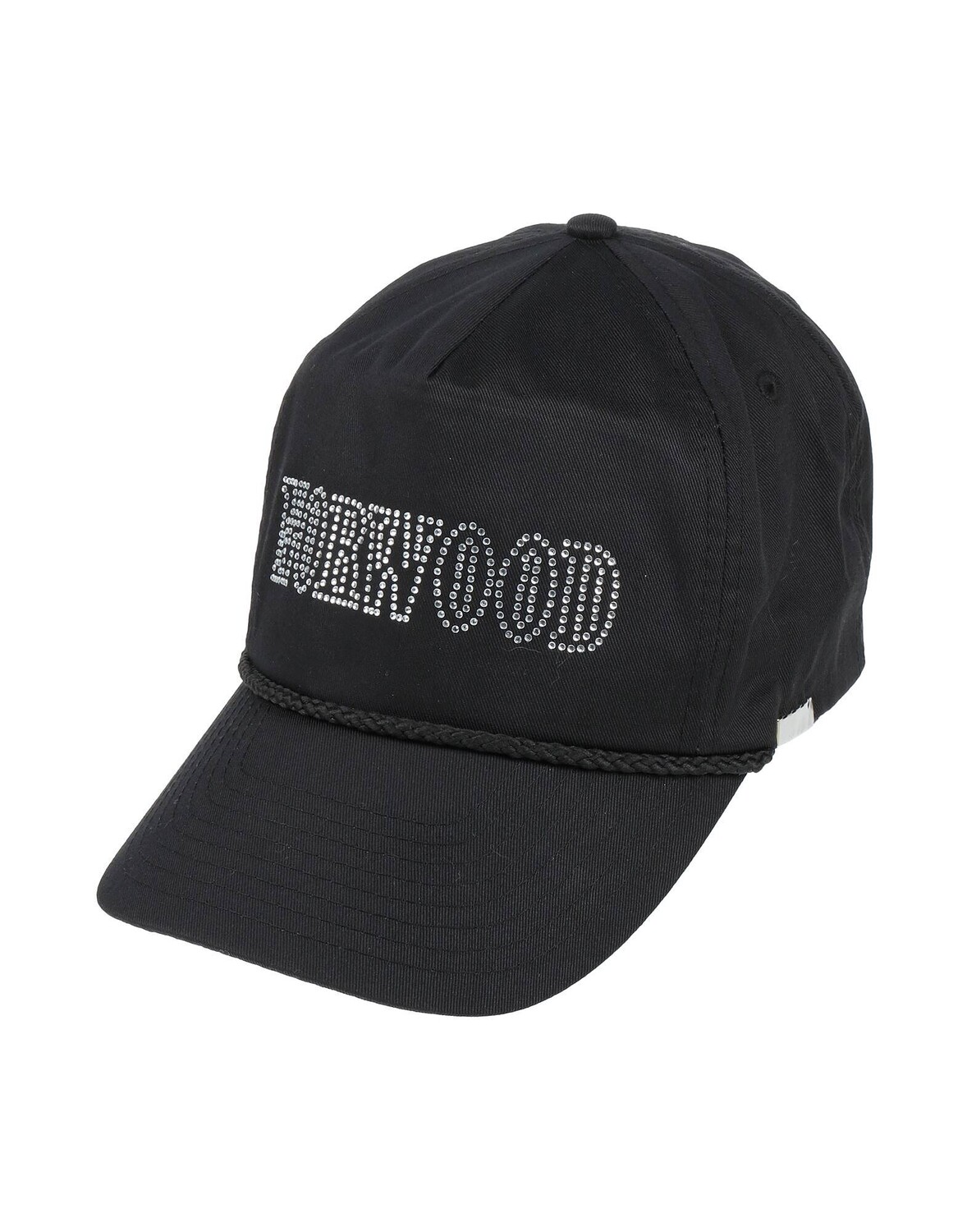 

Головной убор Norwood, черный