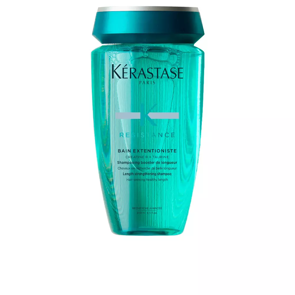 

Шампунь Resistance extentioniste bain Kérastase, 250 мл.