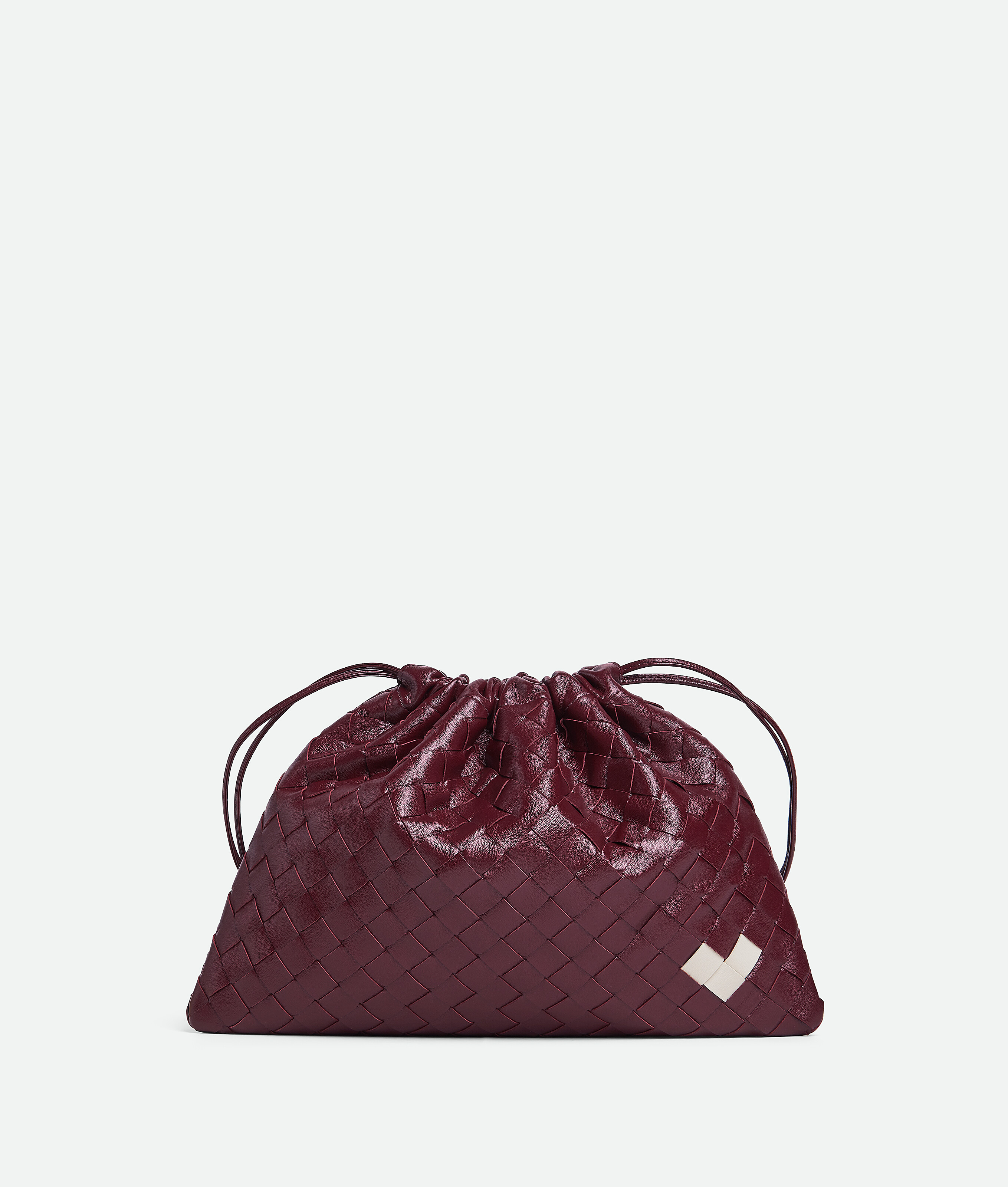 

Сумка-мини Bottega Veneta