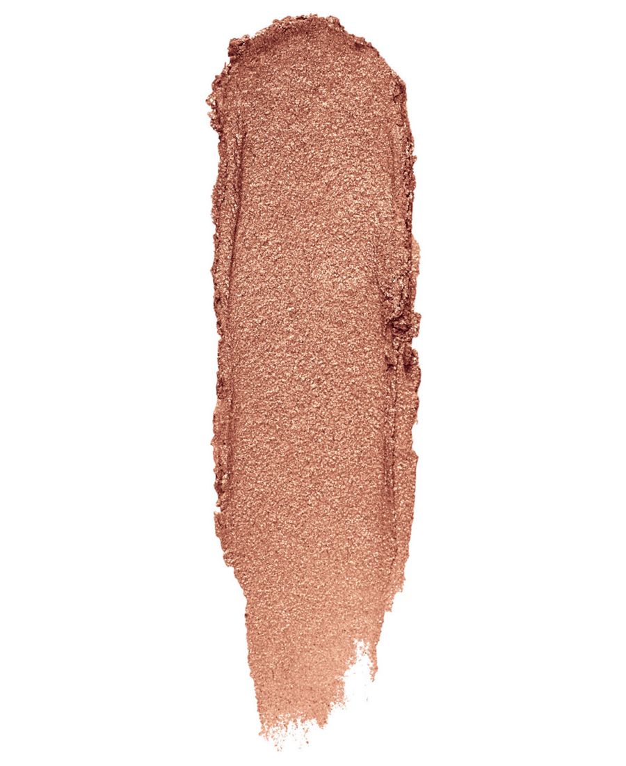 Стик-тени для век Total Seduction, 0,05 унции NARS, цвет hustle — фото 2