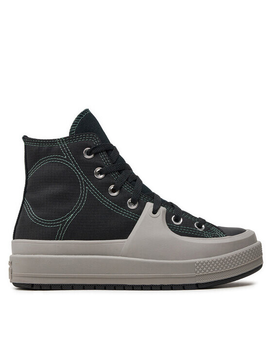 

Кроссовки Converse, черный
