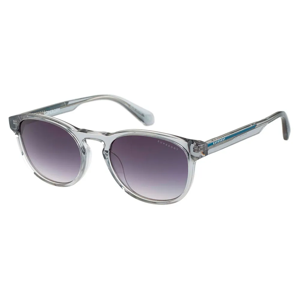 

Солнцезащитные очки Superdry Sds 5030 108, прозрачный