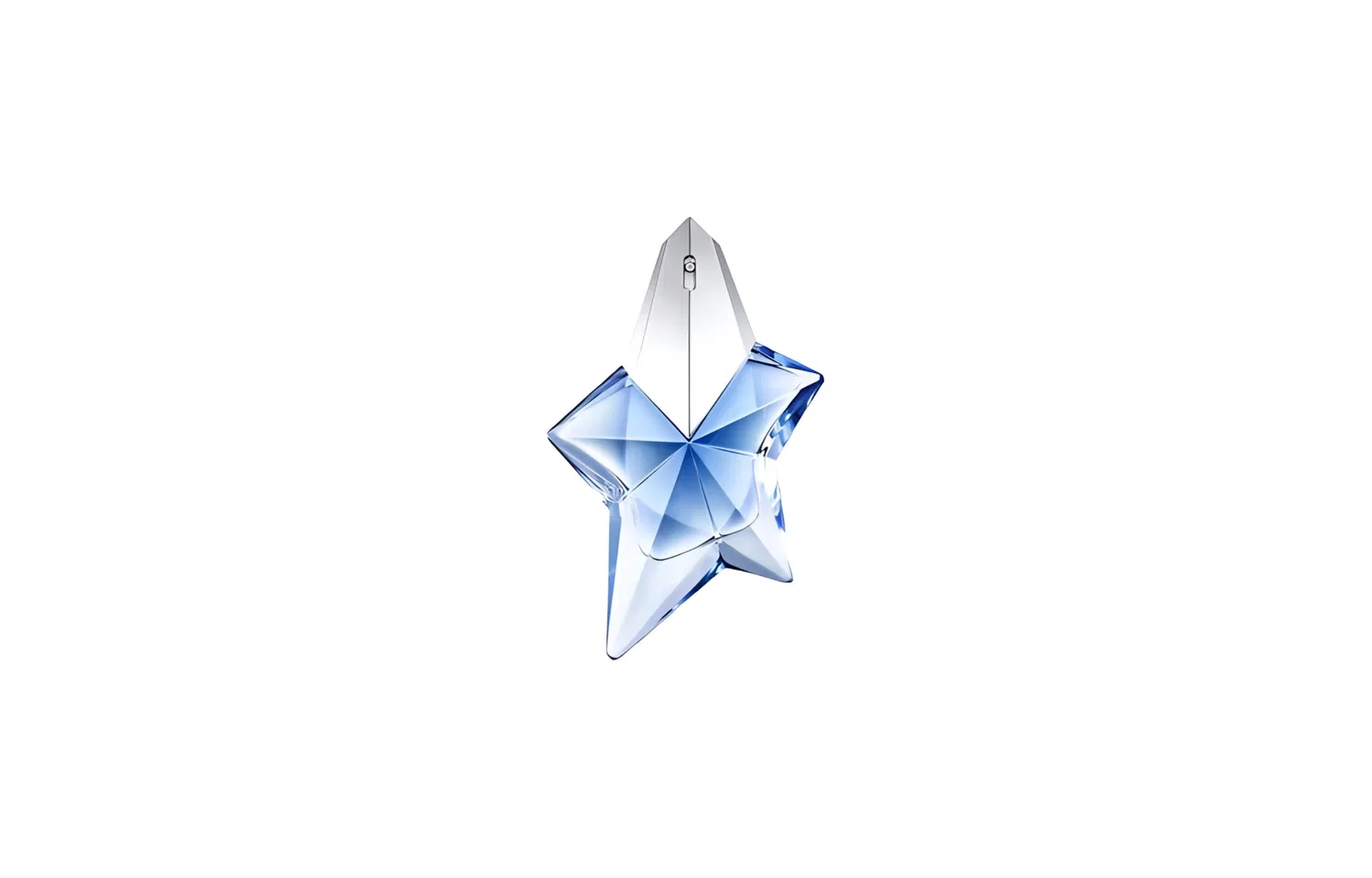 Парфюмерная вода Angel Mugler 50 мл — фото 2