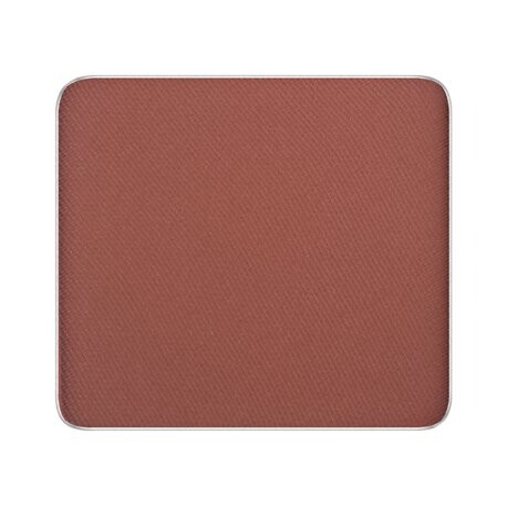 

Тени для век, FREEDOM SYSTEM MATTE NF, 299 INGLOT