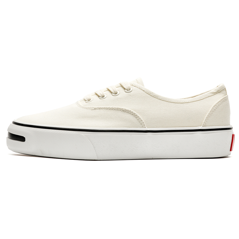 

Низкие мужские кроссовки BOREE, Beige