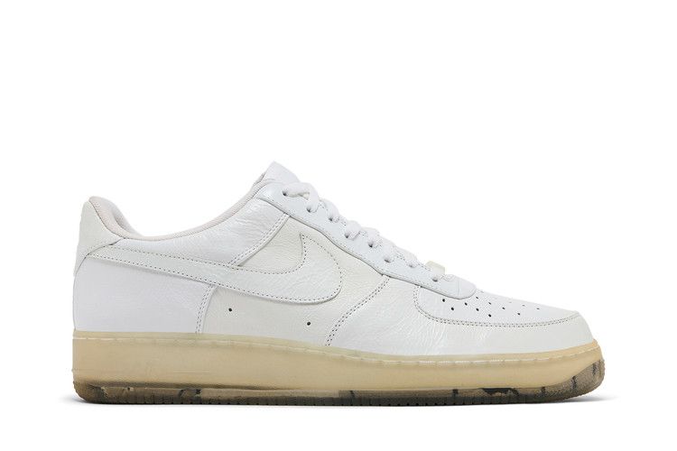 

Кроссовки Nike Air Force 1 Low Premium