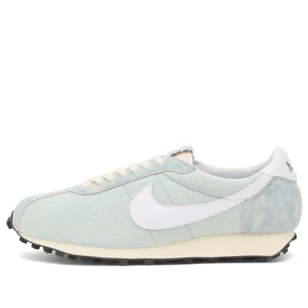 

Кроссовки LD-1000 xmfw Nike, Blue, Black & Sail