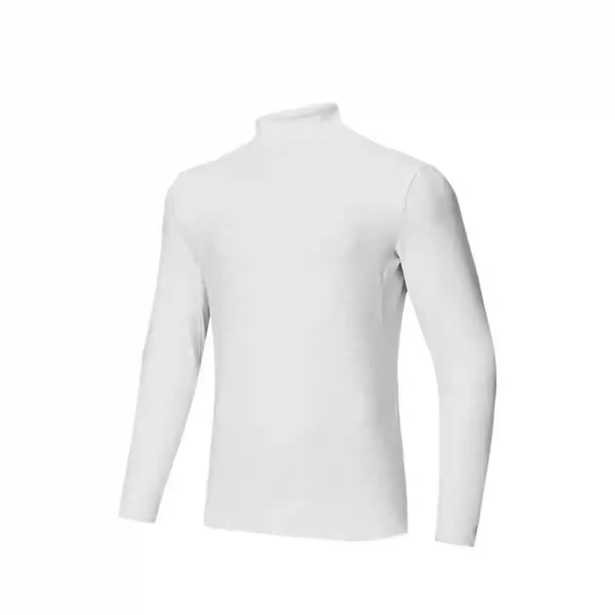 

ANTA Футболка Variety Training Collection мужская pure tea white