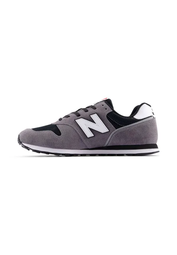 Низкие кроссовки New Balance, Castlerock