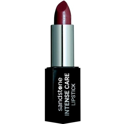 

Губная помада Intense Care 45 Hazel Sandstone