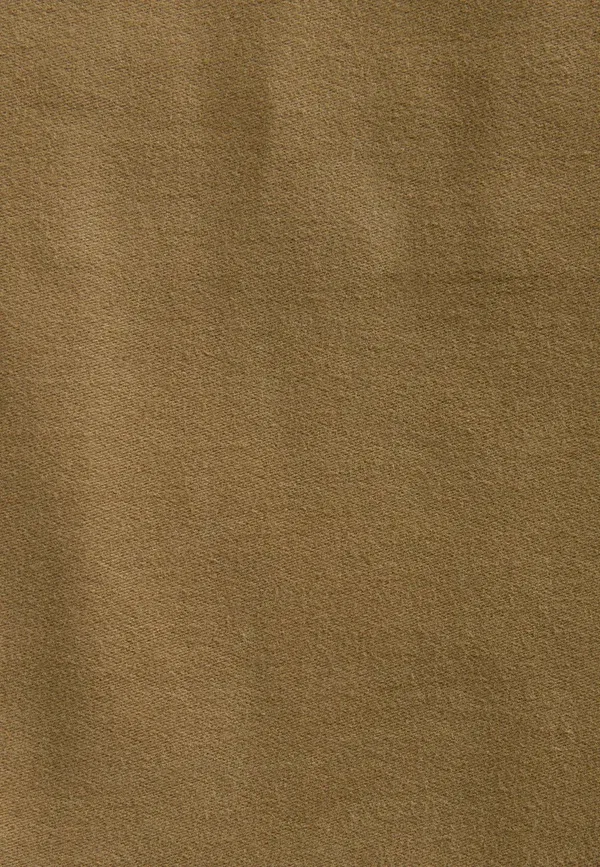 Пиджак Regular fit Next, tan brown, цвет светло-коричневый — фото 2