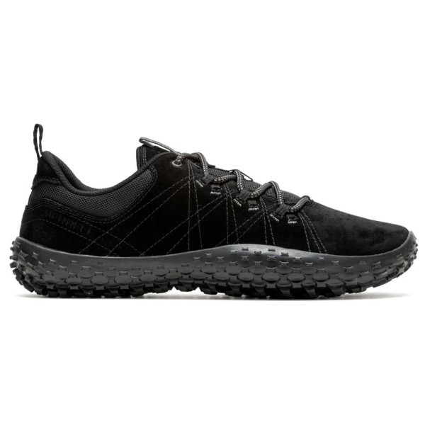 

Wrapt - кроссовки Merrell, мультиколор