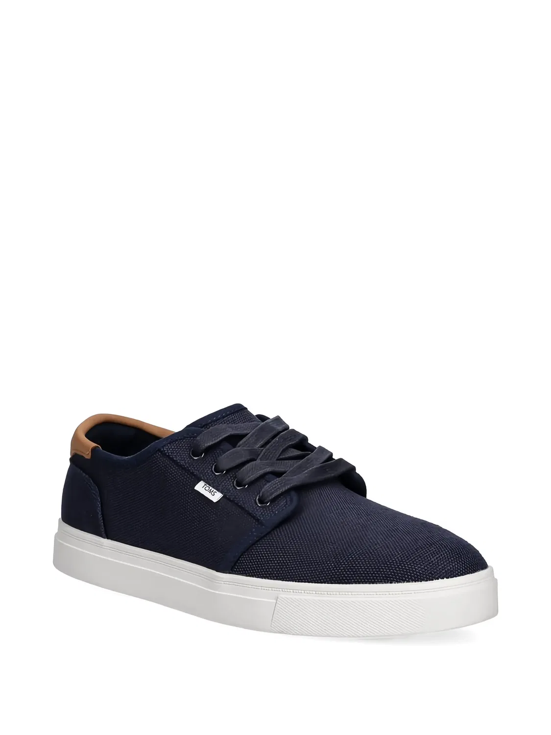 Кроссовки Carlo 2.0 Toms — фото 2
