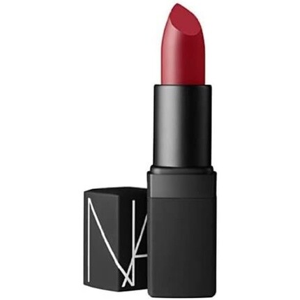 

Прозрачная помада Gipsy 3,5G, Nars