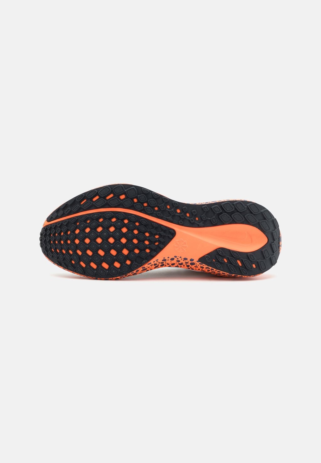 

Кроссовки AIR ZOOM PEGASUS 41 OLY Nike, белый
