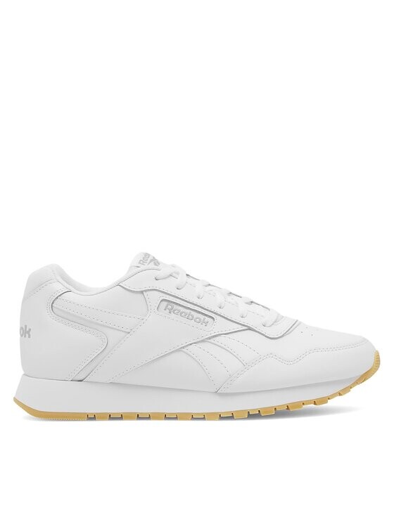 

Кроссовки Reebok, белый