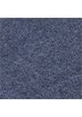 

Плед, jeans/ dark blue