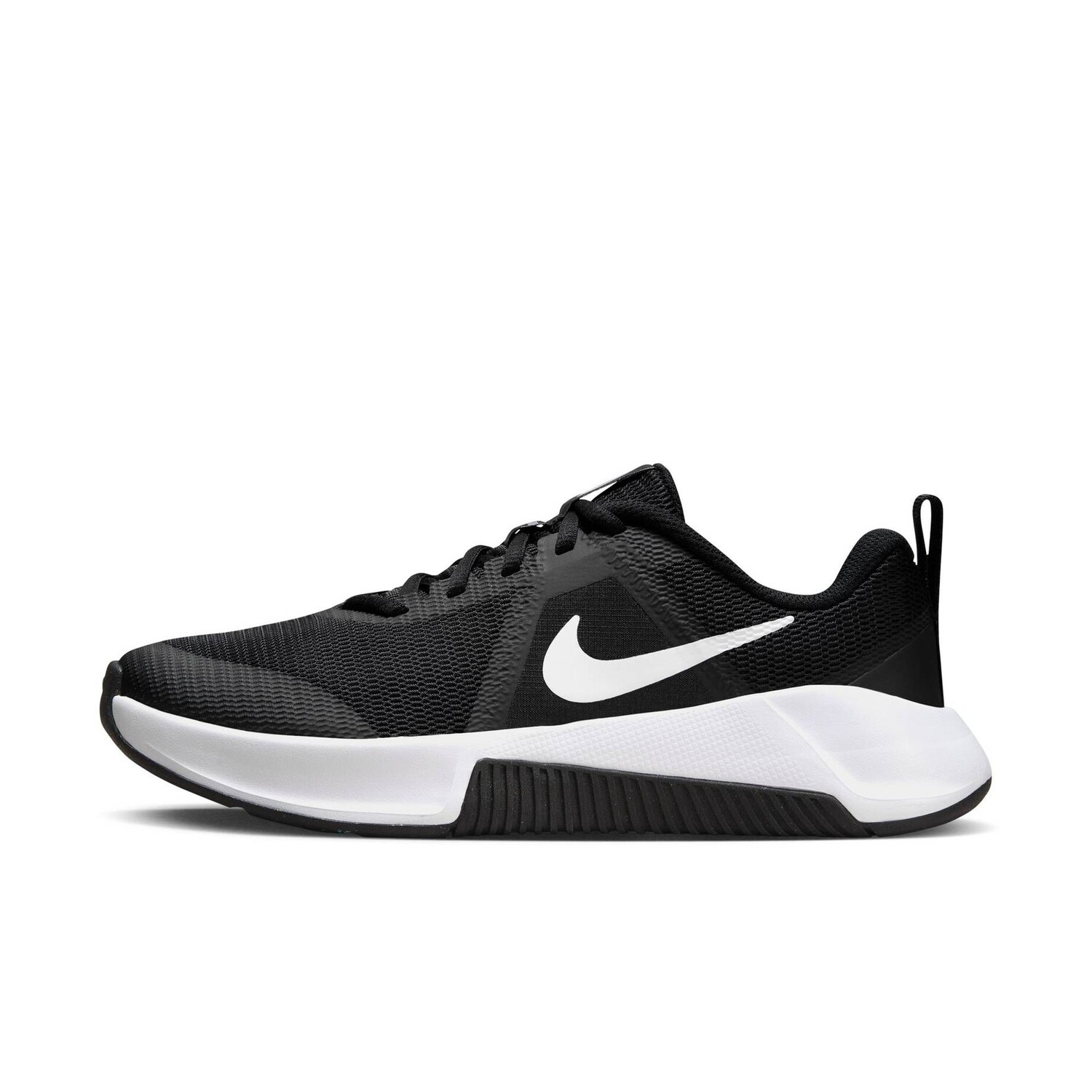 Кроссовки Mc Trainer 3 Nike, черный